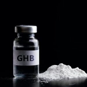 Buy GHB Liquid -( Gamma HydroxyButyrate)