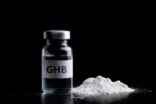 Buy GHB Liquid -( Gamma HydroxyButyrate)