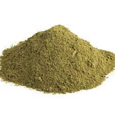 Buy Mescaline Powder