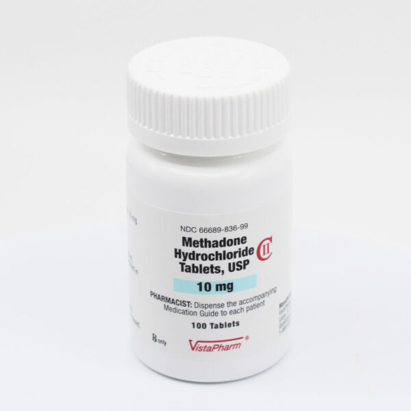 Buy Methadone Tablets Online | Methadose Oral Concentrate - Image 6