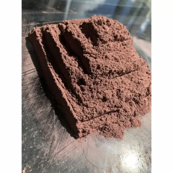 Mexican Mimosa Hostilis Inner Root - Powder - Image 2