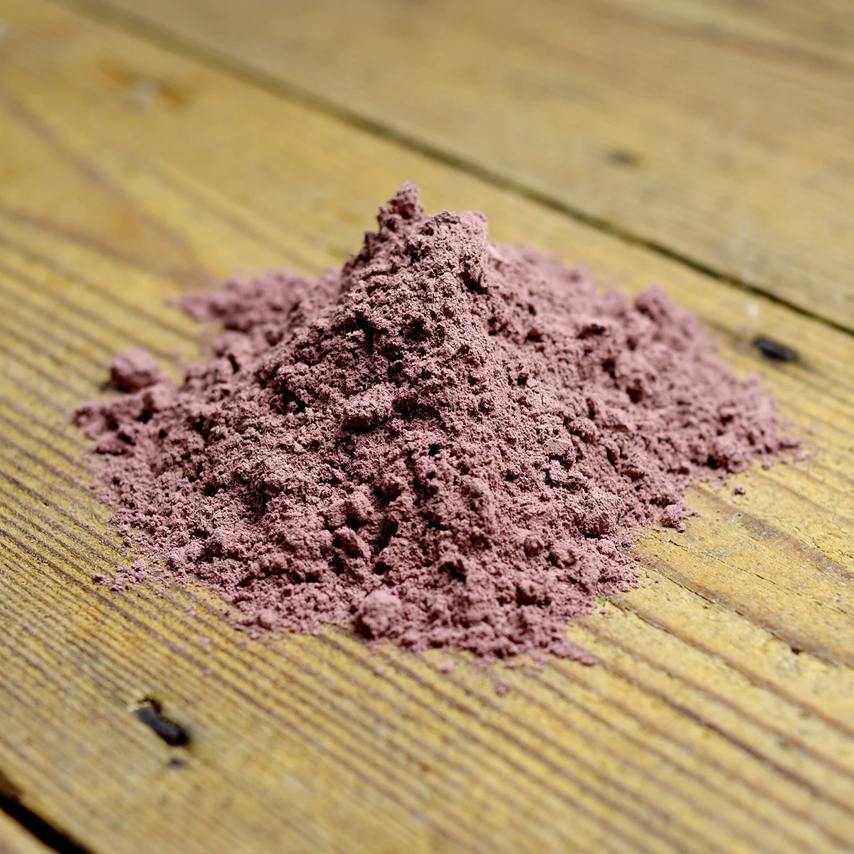 Mexican Mimosa Hostilis Inner Root