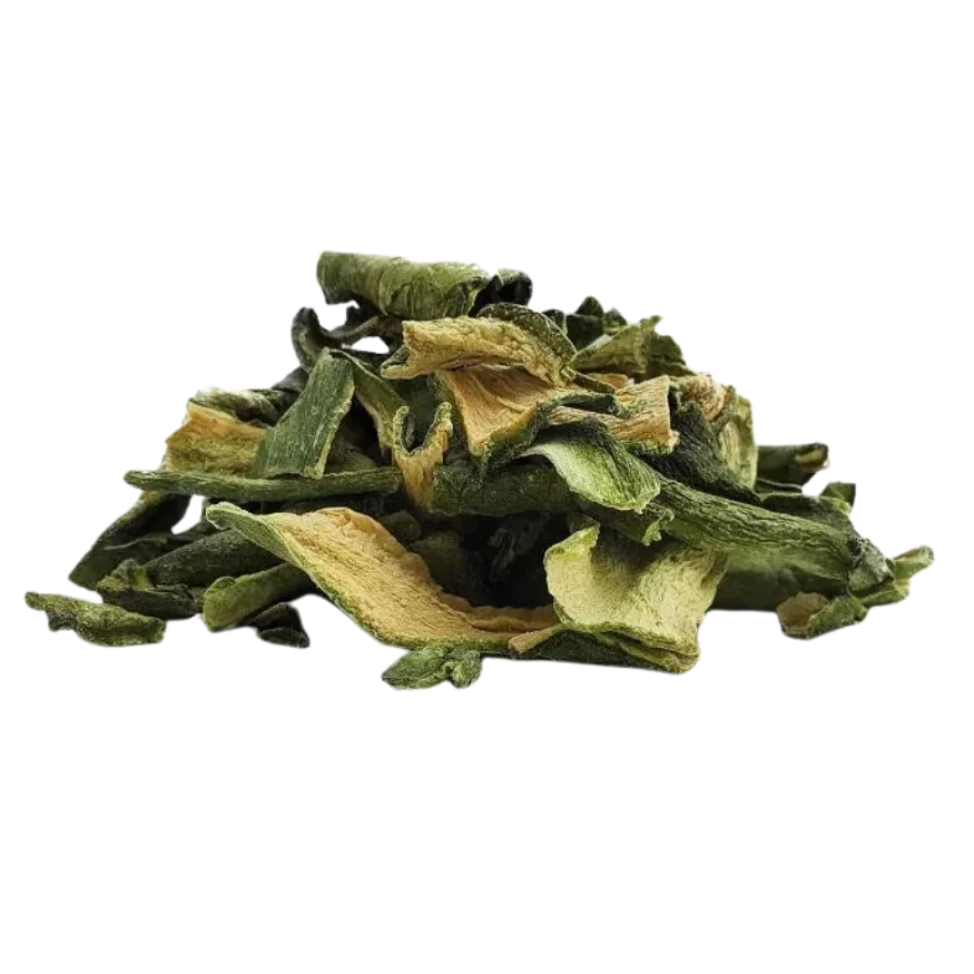 San Pedro Cactus Dried Skin - Image 2