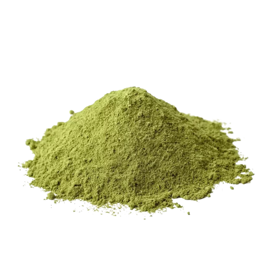 San Pedro Cactus Powder 100% Organic