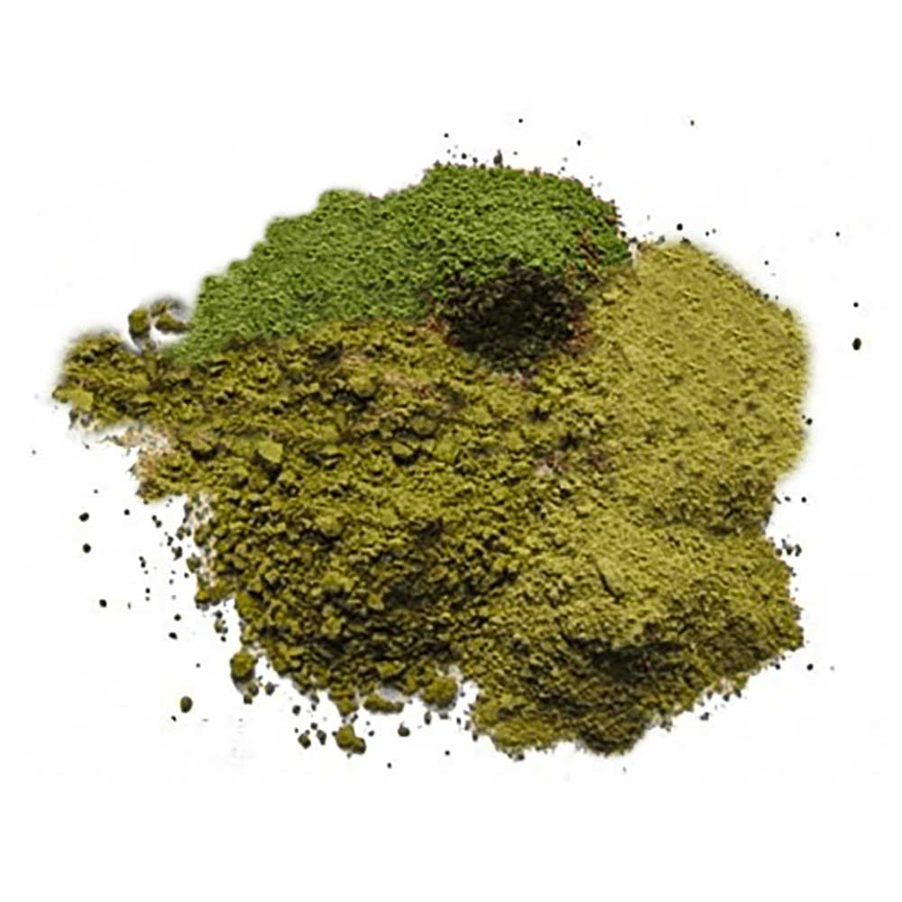 High-Quality Kratom Powder - Image 2