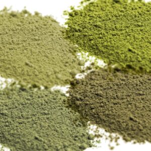 High-Quality Kratom Powder