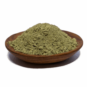 High-Quality Kratom Powder