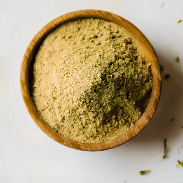 High-Quality Kratom Powder - Image 5