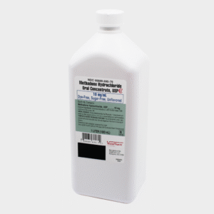 methadone_hydrochloride