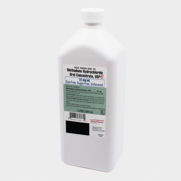 methadone_hydrochloride
