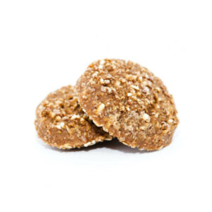 Animalitos CBD Horse Treats (Mota) | Herb Approach | Online Dispensary