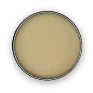 Animalitos CBD Hot Spot Healing Salve (Mota)