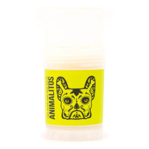 Animalitos CBD Nose and Paw Balm (Mota) | Herb Approach