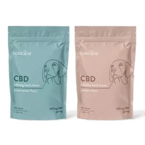 "Chew Harder" Bundle