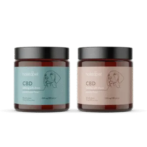 "Chewing Me Softly" Bundle