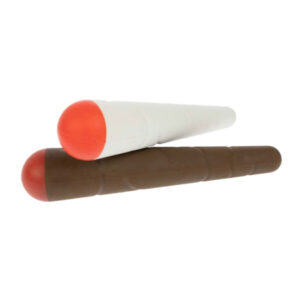 Doobie Dog Toy | Herb Approach