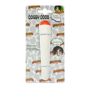 Doobie Dog Toy | Herb Approach