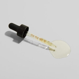 Medium Breed Dogs CBD Oil 1000mg Bacon or Natural