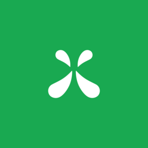 Medium Dog CBD Pet Drops - (30ml) 210mg