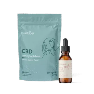 "Tinc' or Treat" Calming Bundle