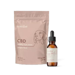 "Tinc' or Treat" Mobility Bundle