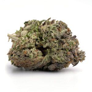 Alien OG | Herb Approach | Online Dispensary Canada | Buy Weed Online