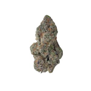 Biscotti Fizz - Togo Weed - Online Dispensaries Canada
