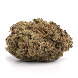Blue Afghani | Herb Approach | Online Dispensary Canada | Buy Weed