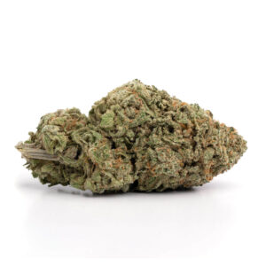 Blue Dream Strain | Herb Approach | Buy Weed Online Canada