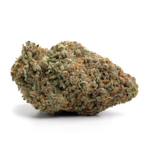 Blue Hawaiian | Buy Weed Online At Herb Approach | Canada Dispensary