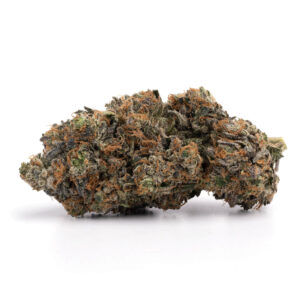 Bruce Banner | Herb Approach | Best Online Dispensary Canada