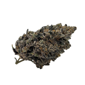 Buy LSO Han Solo Burger (AAAA) - Togo Weed