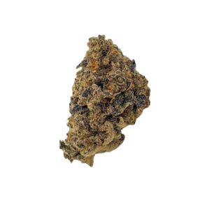 Cake Mints - Pacific Bud Boys - Togo Weed