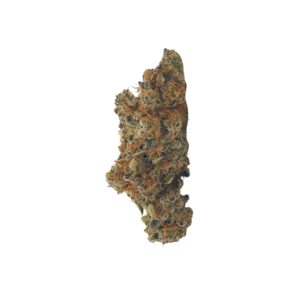 Cap Junky by Prohibition Farms - Togo Weed - Buy Weed Online
