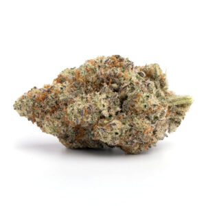 Cherry Mac | Herb Approach | Buy Weed Online Canada | Dispensary