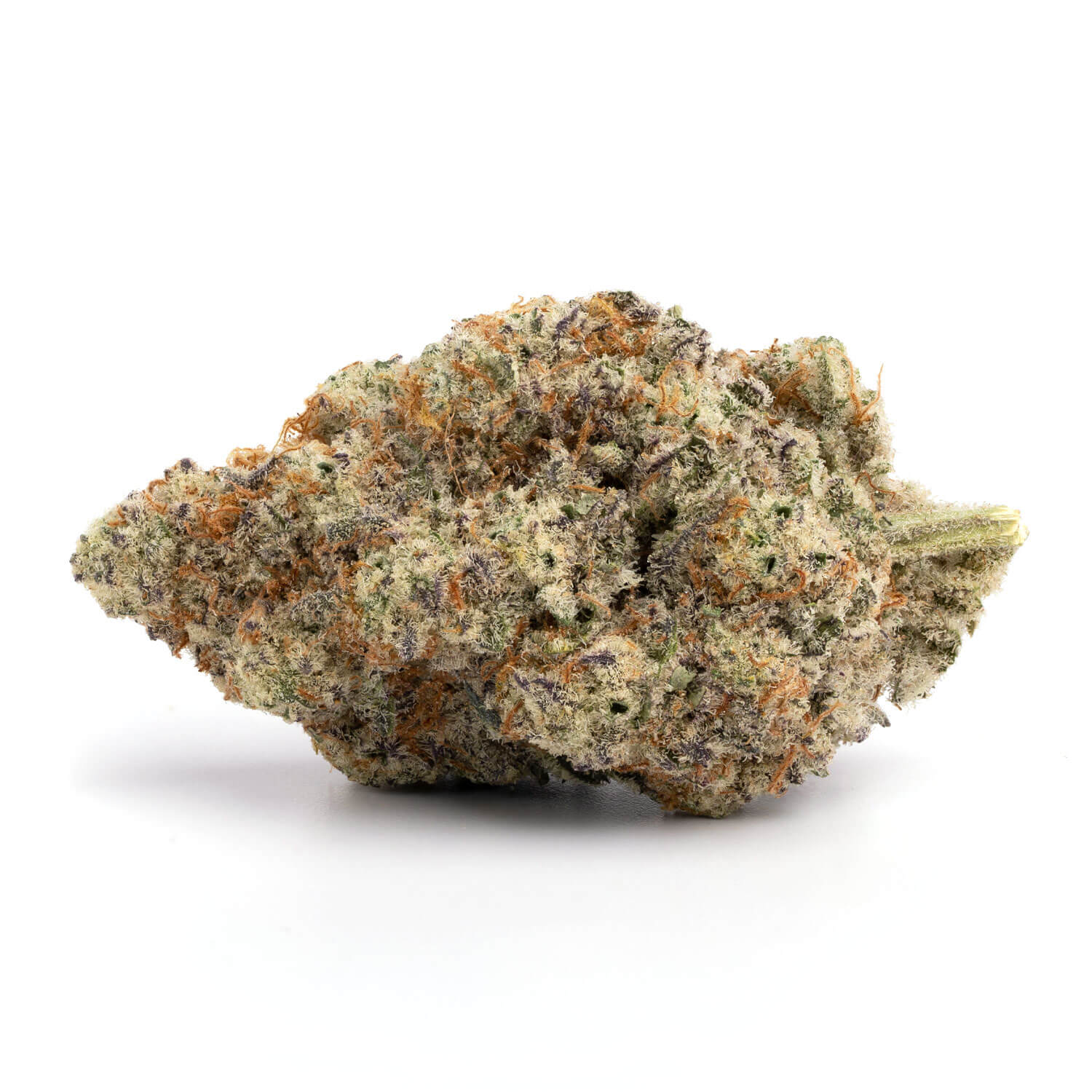 Cherry Mac | Herb Approach | Buy Weed Online Canada | Dispensary
