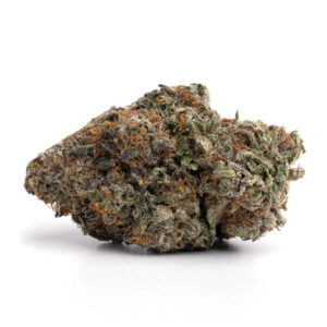 Cherry Pie | Herb Approach | Best Online Dispensary Canada