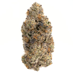 Crunch Berries | Buy Weed Online at Herb Approach | Online Dispensary