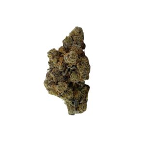 Dank Breath by CE - Togo Weed - Online Dispensary