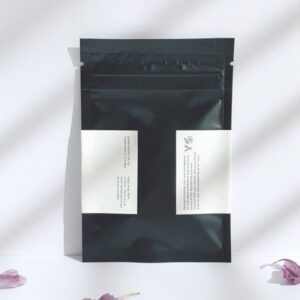 Dose PURE Golden Teacher Microdose Psilocybin Capsules (25 or 60 Capsules)