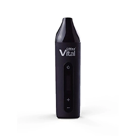 Dry Herb Vaporizers Under 100$