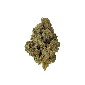 Duct Tape Weed Strain - Togo Weed - Buy Weed Online Canada