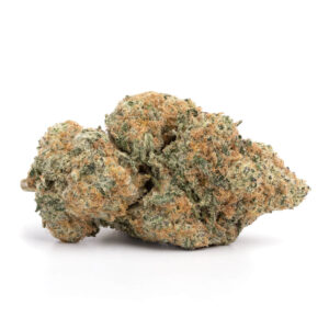 Florida Sundae | Herb Approach | Buy Weed Online Canada | Dispensary