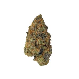 Gary Payton Cookies - Togo Weed - Online Dispensaries Canada