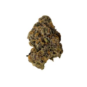 Hawaiian Rain – Pacific Bud Boys - Togo Weed