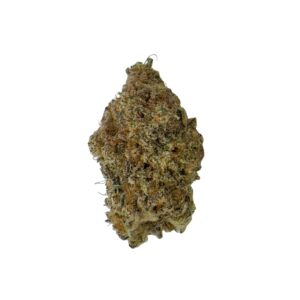 Khalifa Mints - Togo Weed - Online Dispensary