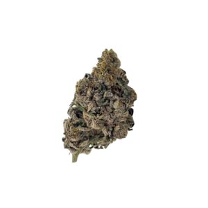 Koolato by Flawless BC - Togo Weed - Online Dispensary