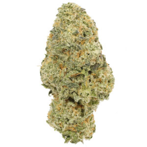 LA Beatnik | Herb Approach | Buy Weed Online Canada | Dispensary