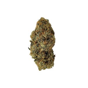 LA Chocolat - Togo Weed - Online Dispensary