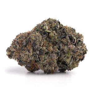 LA Kush Cake | Herb Approach | Buy Weed Online Canada | Dispensary